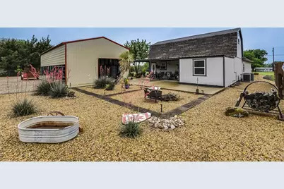 2683 Bells Chapel Road, Waxahachie, TX 75165 - Photo 20