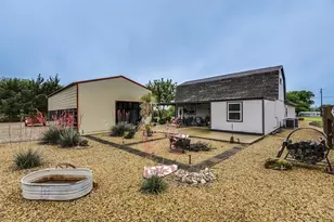 2683 Bells Chapel Rd, Waxahachie, TX 75165 - Photo 20