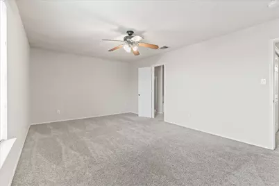 3920 Malibu Sun Drive, Fort Worth, TX 76137 - Photo 20