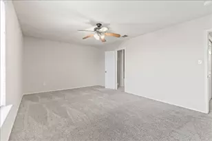 3920 Malibu Sun Dr, Fort Worth, TX 76137 - Photo 20