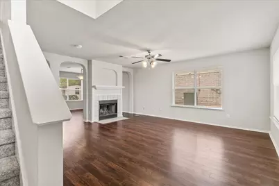 3920 Malibu Sun Drive, Fort Worth, TX 76137 - Photo 4