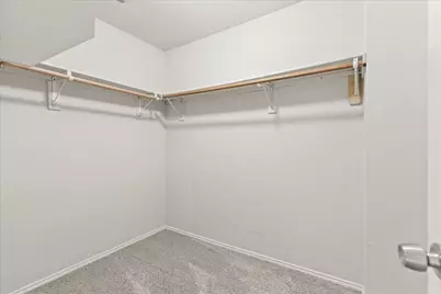 3920 Malibu Sun Drive, Fort Worth, TX 76137 - Photo 24