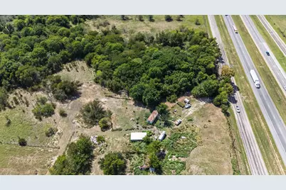 7081 E Interstate 30, Campbell, TX 75422 - Photo 4