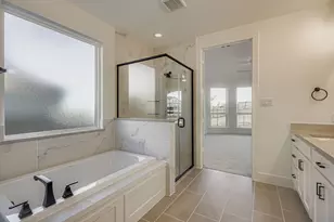 2128 Ten Mile Crk Rd, Celina, TX 75009 - Photo 16