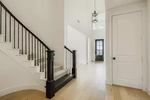 2128 Ten Mile Crk Rd, Celina, TX 75009 - Photo 4