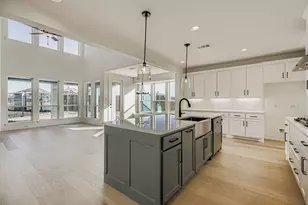 2128 Ten Mile Crk Rd, Celina, TX 75009 - Photo 8