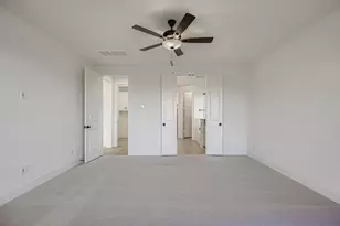 2128 Ten Mile Crk Rd, Celina, TX 75009 - Photo 14