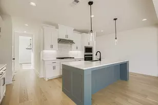 2128 Ten Mile Crk Rd, Celina, TX 75009 - Photo 10