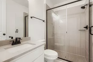 2128 Ten Mile Crk Rd, Celina, TX 75009 - Photo 18