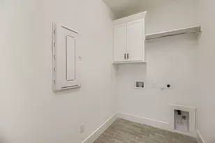 2128 Ten Mile Crk Rd, Celina, TX 75009 - Photo 26