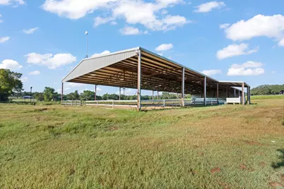 3455 Farm To Market 731, Burleson, TX 76028 - Photo 26