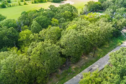 Tbd Rs County Road 3333, Emory, TX 75440 - Photo 22