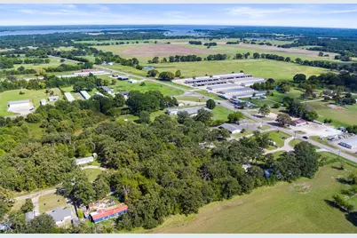 Tbd Rs County Road 3333, Emory, TX 75440 - Photo 14