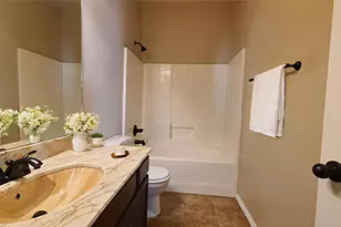 349 Armstrong Ln, Lavon, TX 75166 - Photo 10