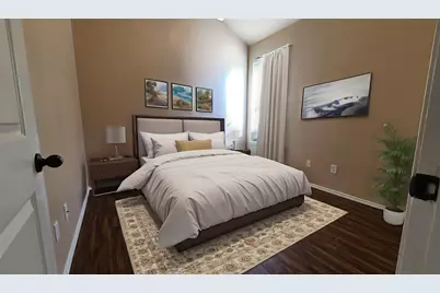 349 Armstrong Lane, Lavon, TX 75166 - Photo 8