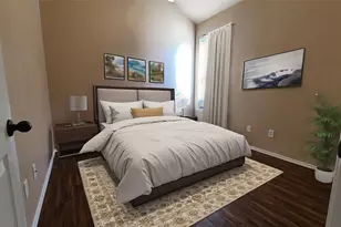 349 Armstrong Ln, Lavon, TX 75166 - Photo 8