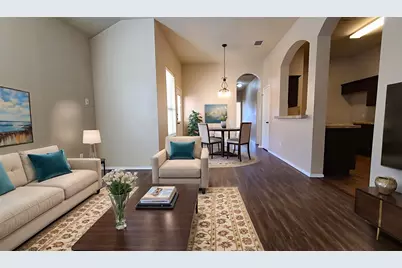 349 Armstrong Lane, Lavon, TX 75166 - Photo 6