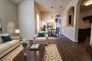 349 Armstrong Ln, Lavon, TX 75166 - Photo 6