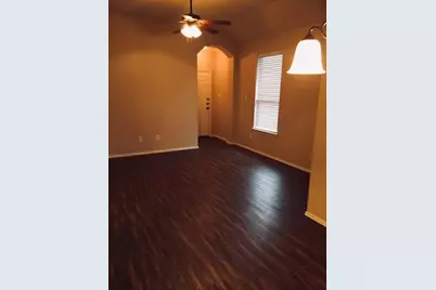 349 Armstrong Lane, Lavon, TX 75166 - Photo 2