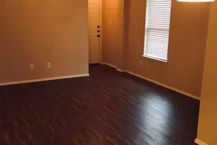 349 Armstrong Ln, Lavon, TX 75166 - Photo 2