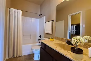 349 Armstrong Ln, Lavon, TX 75166 - Photo 12