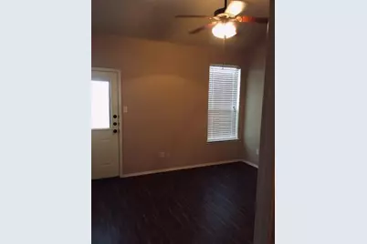 349 Armstrong Lane, Lavon, TX 75166 - Photo 4