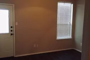 349 Armstrong Ln, Lavon, TX 75166 - Photo 4