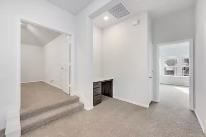 3013 Sierra Trail, Melissa, TX 75454 - Photo 32