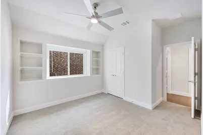 3013 Sierra Trail, Melissa, TX 75454 - Photo 22