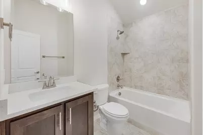 3013 Sierra Trail, Melissa, TX 75454 - Photo 36