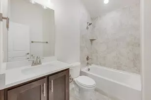 3013 Sierra Trl, Melissa, TX 75454 - Photo 36