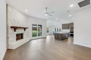 3013 Sierra Trl, Melissa, TX 75454 - Photo 26