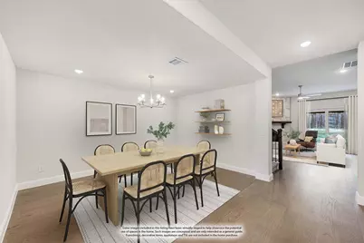 3013 Sierra Trail, Melissa, TX 75454 - Photo 10