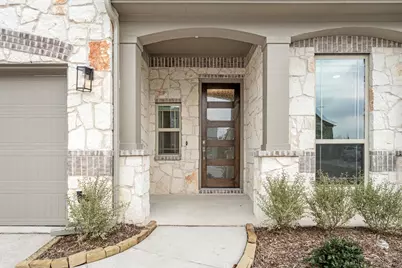 3013 Sierra Trail, Melissa, TX 75454 - Photo 4