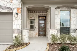 3013 Sierra Trl, Melissa, TX 75454 - Photo 4