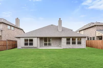 3013 Sierra Trail, Melissa, TX 75454 - Photo 38