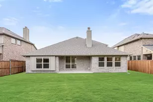 3013 Sierra Trl, Melissa, TX 75454 - Photo 38