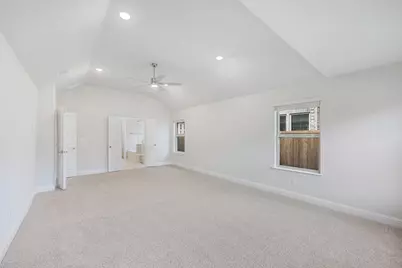 3013 Sierra Trail, Melissa, TX 75454 - Photo 18