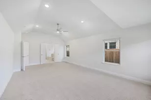 3013 Sierra Trl, Melissa, TX 75454 - Photo 18