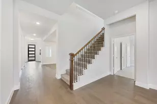 3013 Sierra Trl, Melissa, TX 75454 - Photo 28