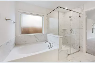 3013 Sierra Trail, Melissa, TX 75454 - Photo 20