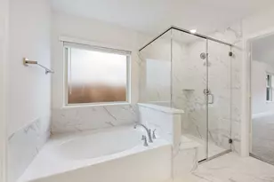 3013 Sierra Trl, Melissa, TX 75454 - Photo 20