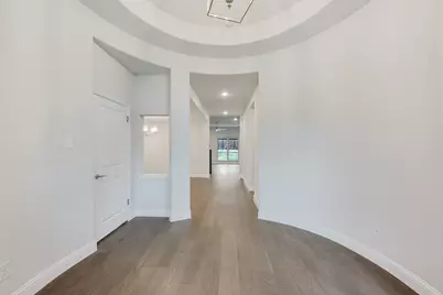 3013 Sierra Trail, Melissa, TX 75454 - Photo 8