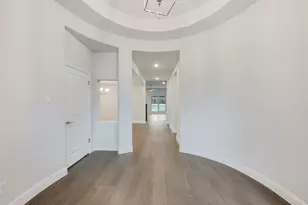 3013 Sierra Trl, Melissa, TX 75454 - Photo 8