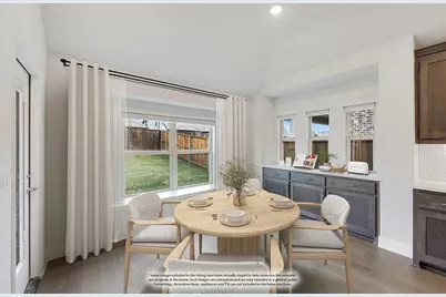 3013 Sierra Trail, Melissa, TX 75454 - Photo 16