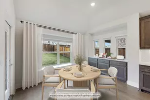 3013 Sierra Trl, Melissa, TX 75454 - Photo 16