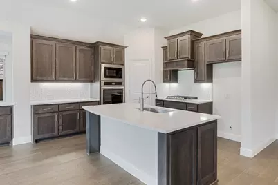 3013 Sierra Trail, Melissa, TX 75454 - Photo 12