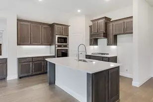 3013 Sierra Trl, Melissa, TX 75454 - Photo 12