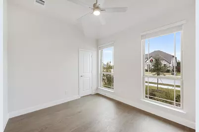 3013 Sierra Trail, Melissa, TX 75454 - Photo 6