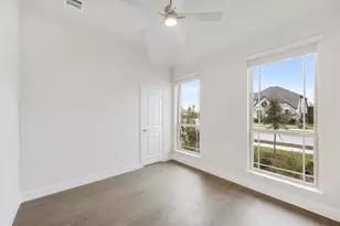 3013 Sierra Trl, Melissa, TX 75454 - Photo 6